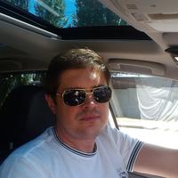 Отзыв от Пётр - виза ДТВ